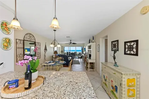 797 Beach Road Sarasota FL 34242