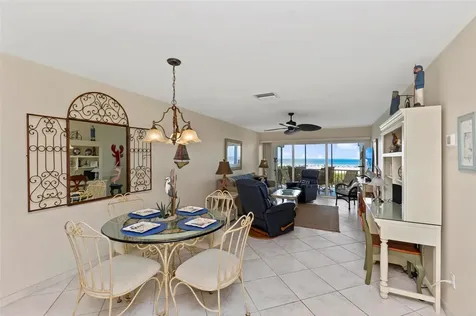 797 Beach Road Sarasota FL 34242