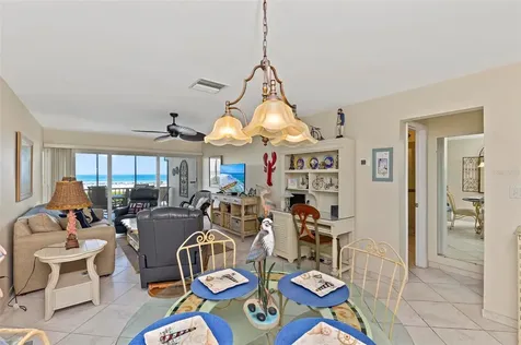 797 Beach Road Sarasota FL 34242