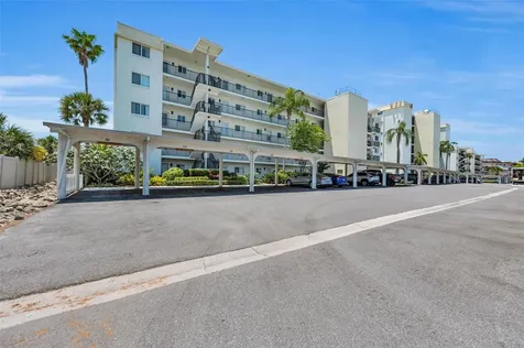 797 Beach Road Sarasota FL 34242