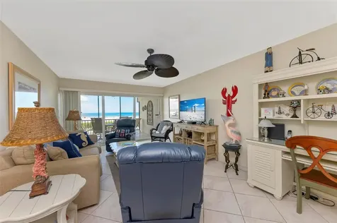 797 Beach Road Sarasota FL 34242
