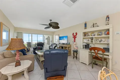 797 Beach Road Sarasota FL 34242