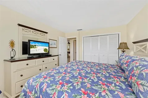 797 Beach Road Sarasota FL 34242