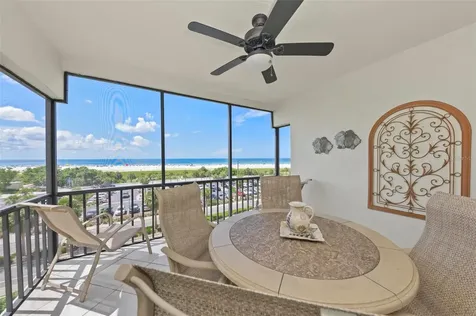 797 Beach Road Sarasota FL 34242
