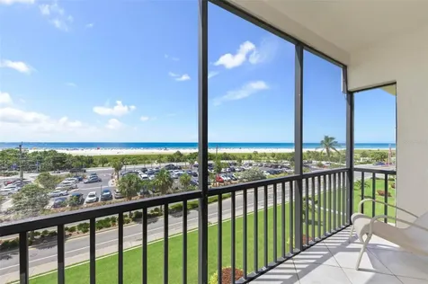 797 Beach Road Sarasota FL 34242