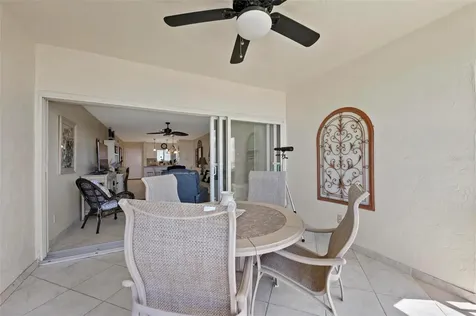 797 Beach Road Sarasota FL 34242