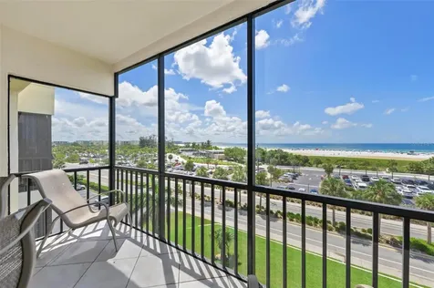 797 Beach Road Sarasota FL 34242
