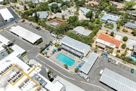 797 Beach Road Sarasota FL 34242