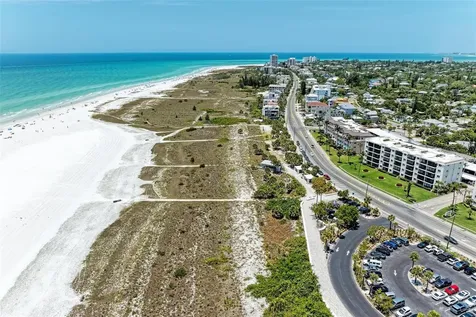 797 Beach Road Sarasota FL 34242