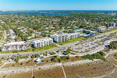 797 Beach Road Sarasota FL 34242