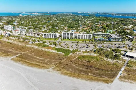 797 Beach Road Sarasota FL 34242