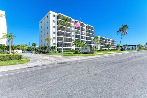 797 Beach Road Sarasota FL 34242
