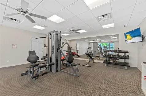 797 Beach Road Sarasota FL 34242