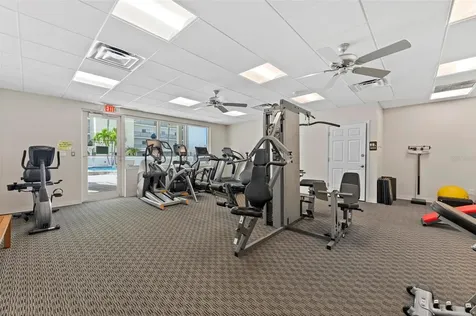 797 Beach Road Sarasota FL 34242