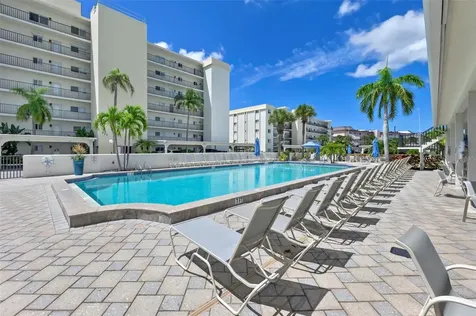 797 Beach Road Sarasota FL 34242