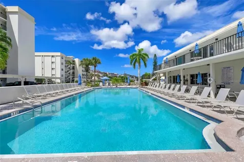 797 Beach Road Sarasota FL 34242