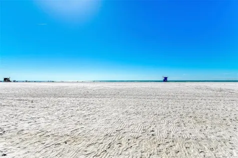 797 Beach Road Sarasota FL 34242