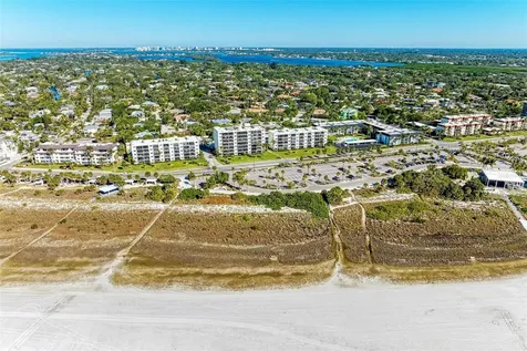 797 Beach Road Sarasota FL 34242