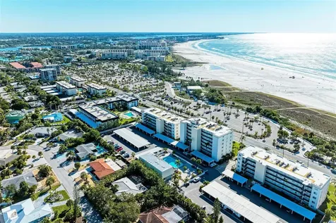 797 Beach Road Sarasota FL 34242