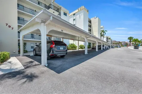 797 Beach Road Sarasota FL 34242