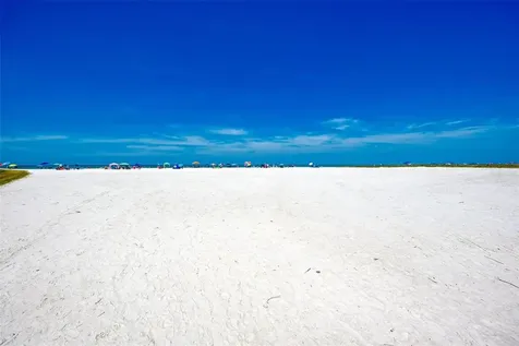 797 Beach Road Sarasota FL 34242