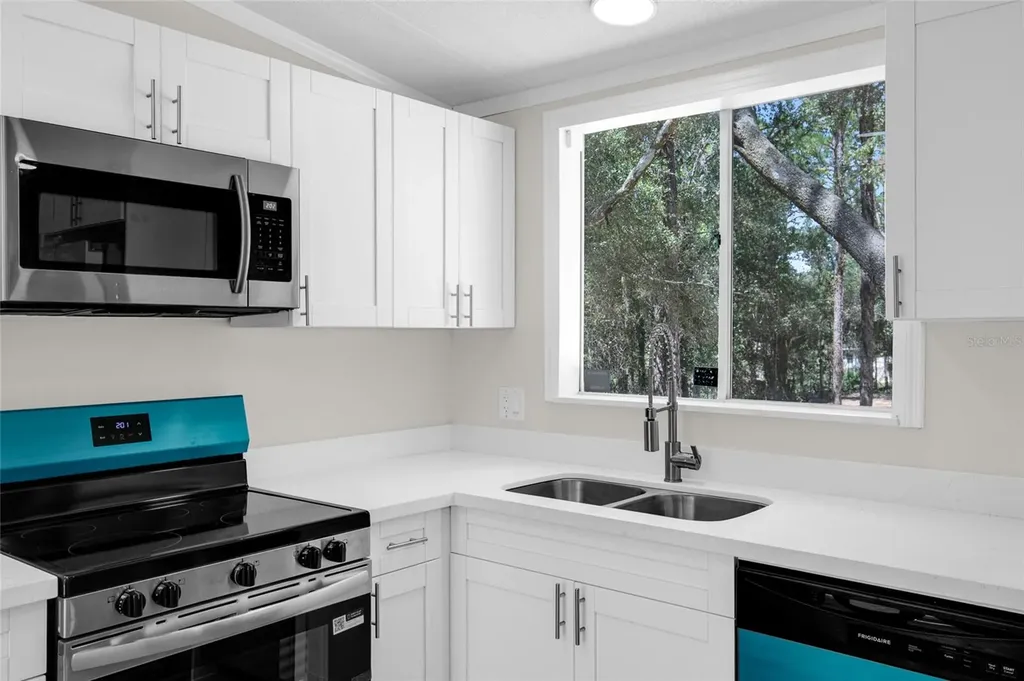 3095 E Possum Court Inverness FL 34452