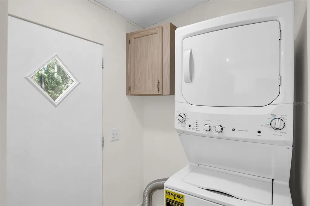 3095 E Possum Court Inverness FL 34452