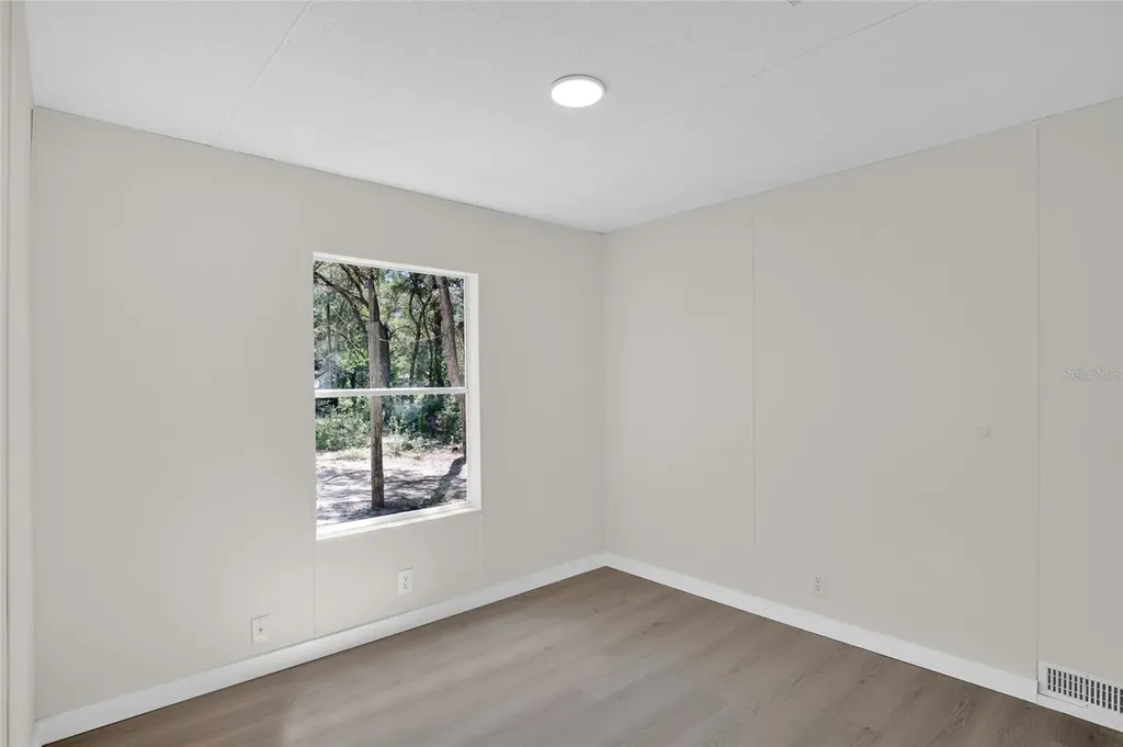 3095 E Possum Court Inverness FL 34452