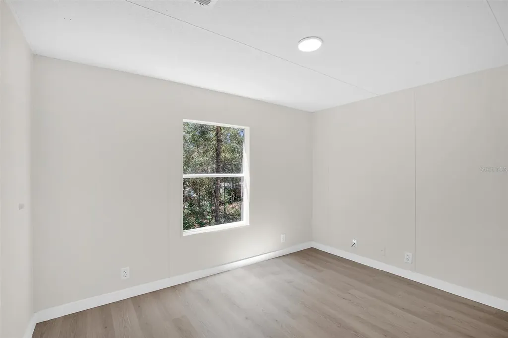 3095 E Possum Court Inverness FL 34452