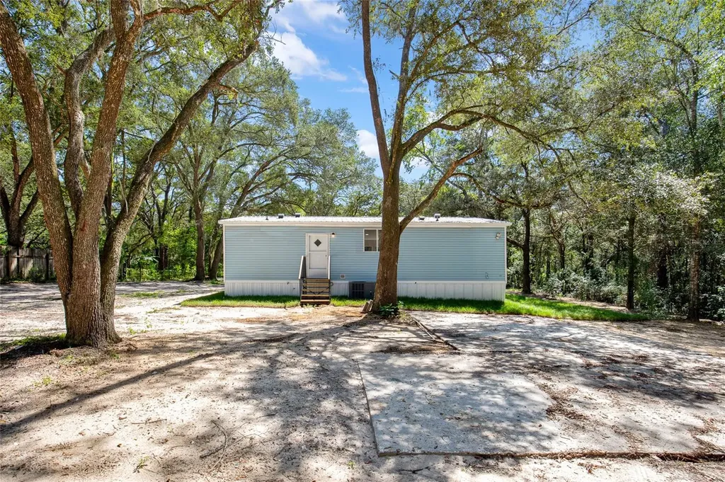 3095 E Possum Court Inverness FL 34452