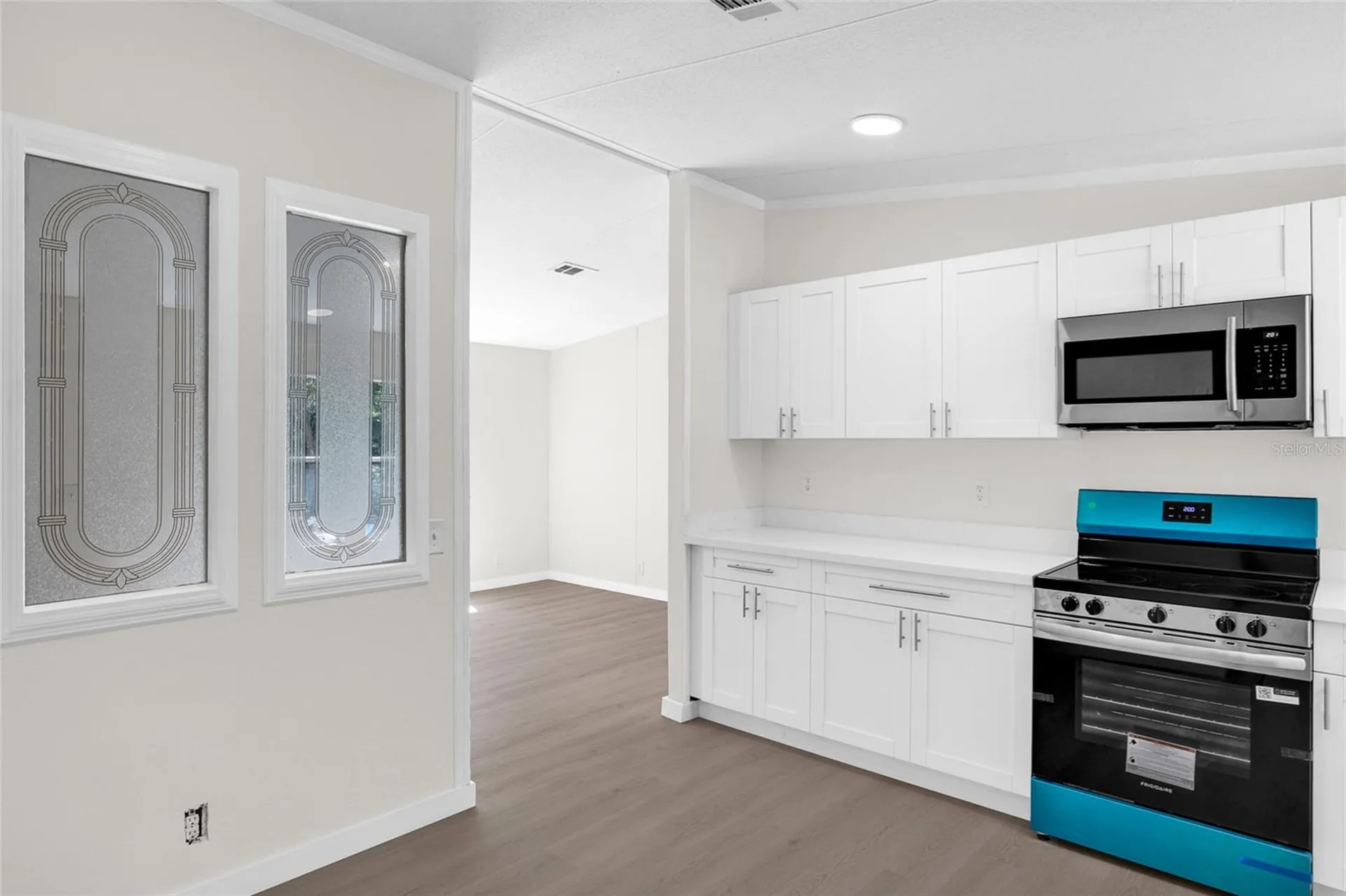 3095 E Possum Court Inverness FL 34452
