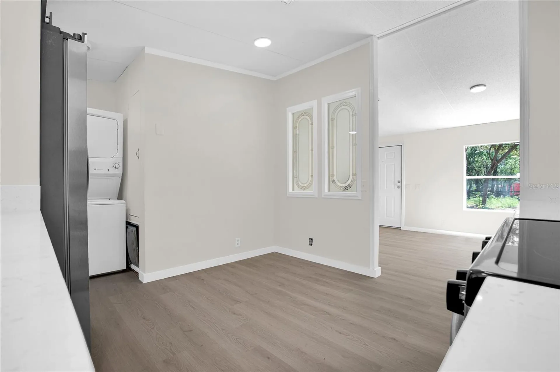3095 E Possum Court Inverness FL 34452