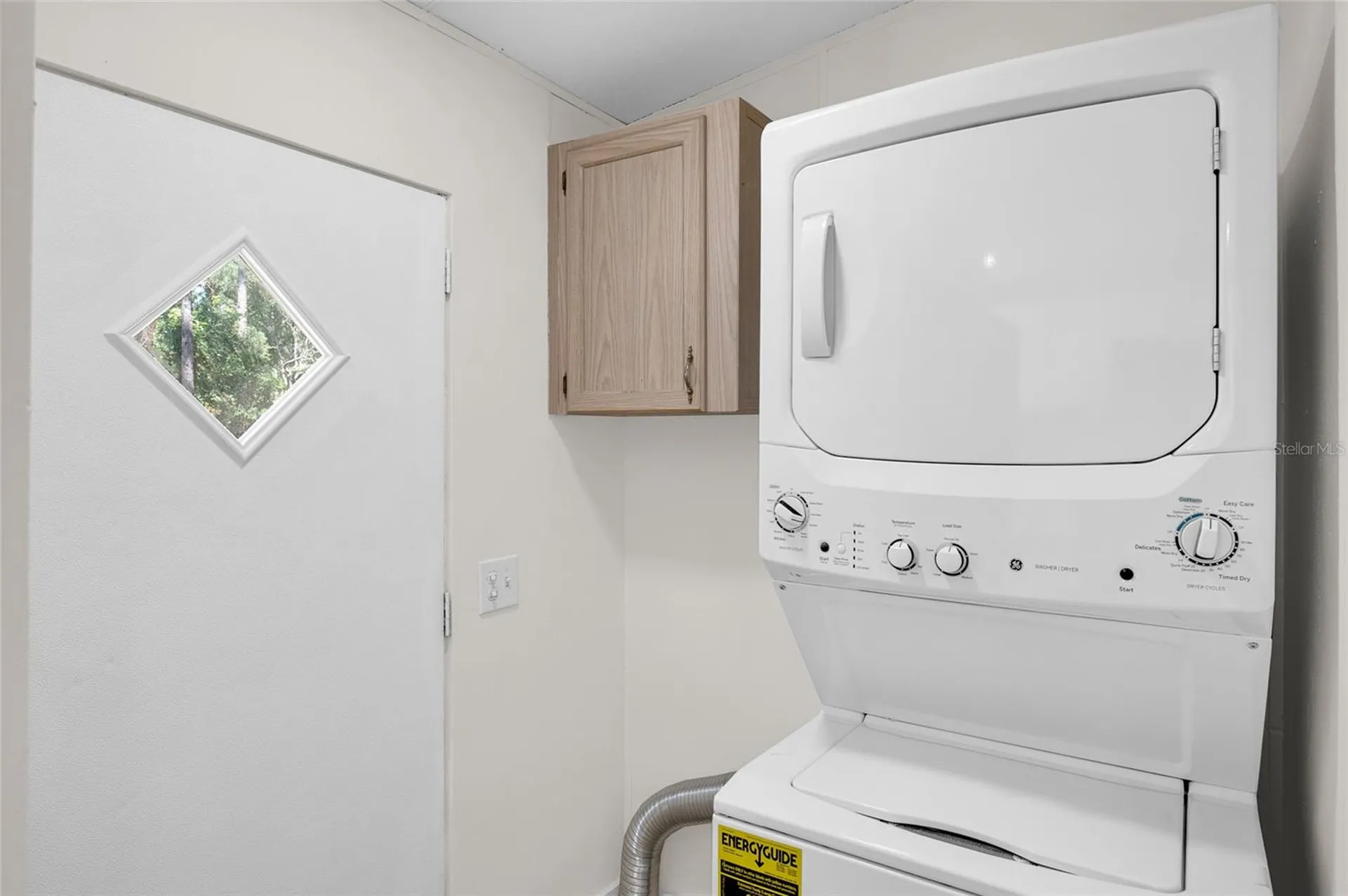 3095 E Possum Court Inverness FL 34452