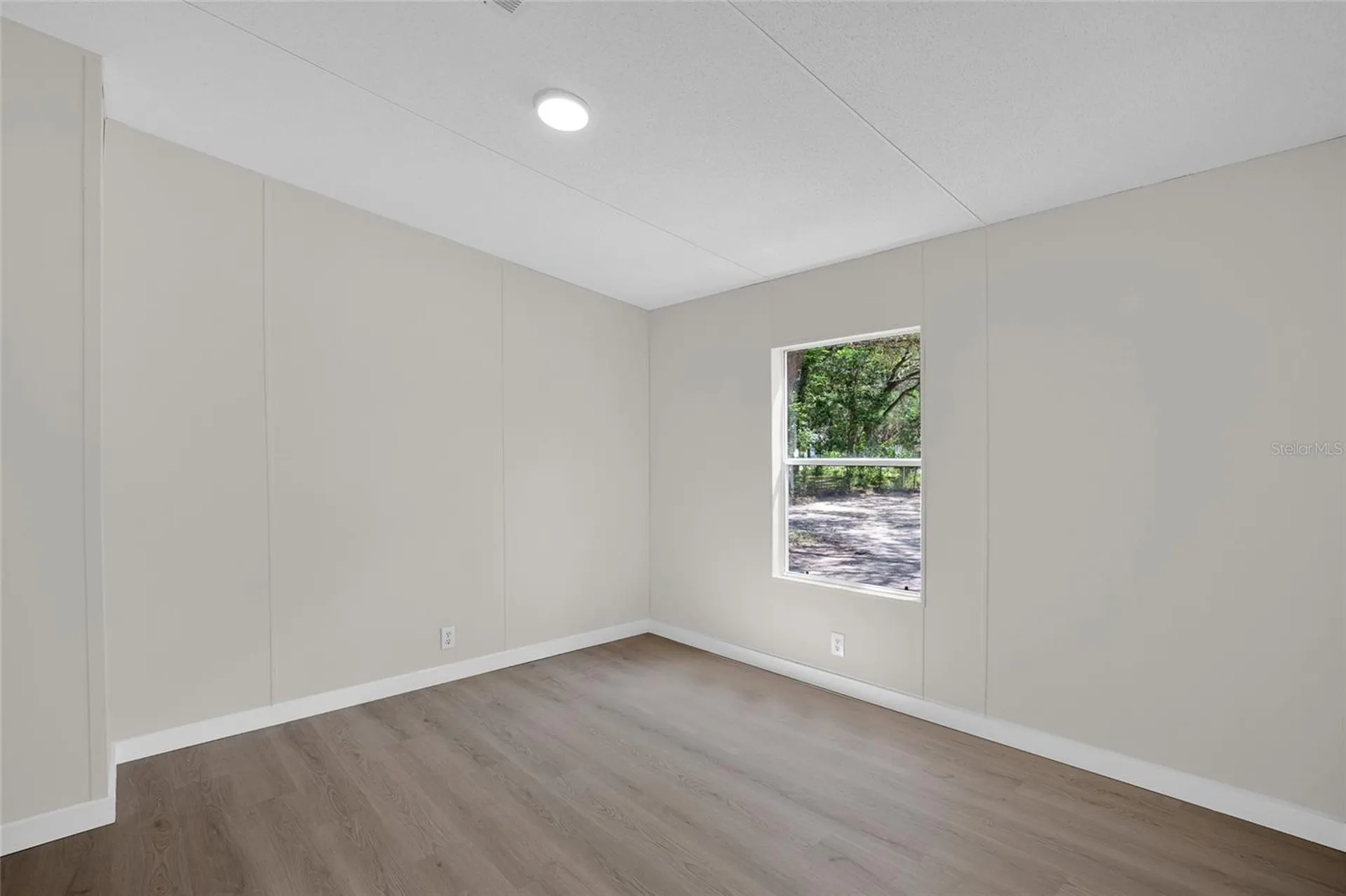 3095 E Possum Court Inverness FL 34452