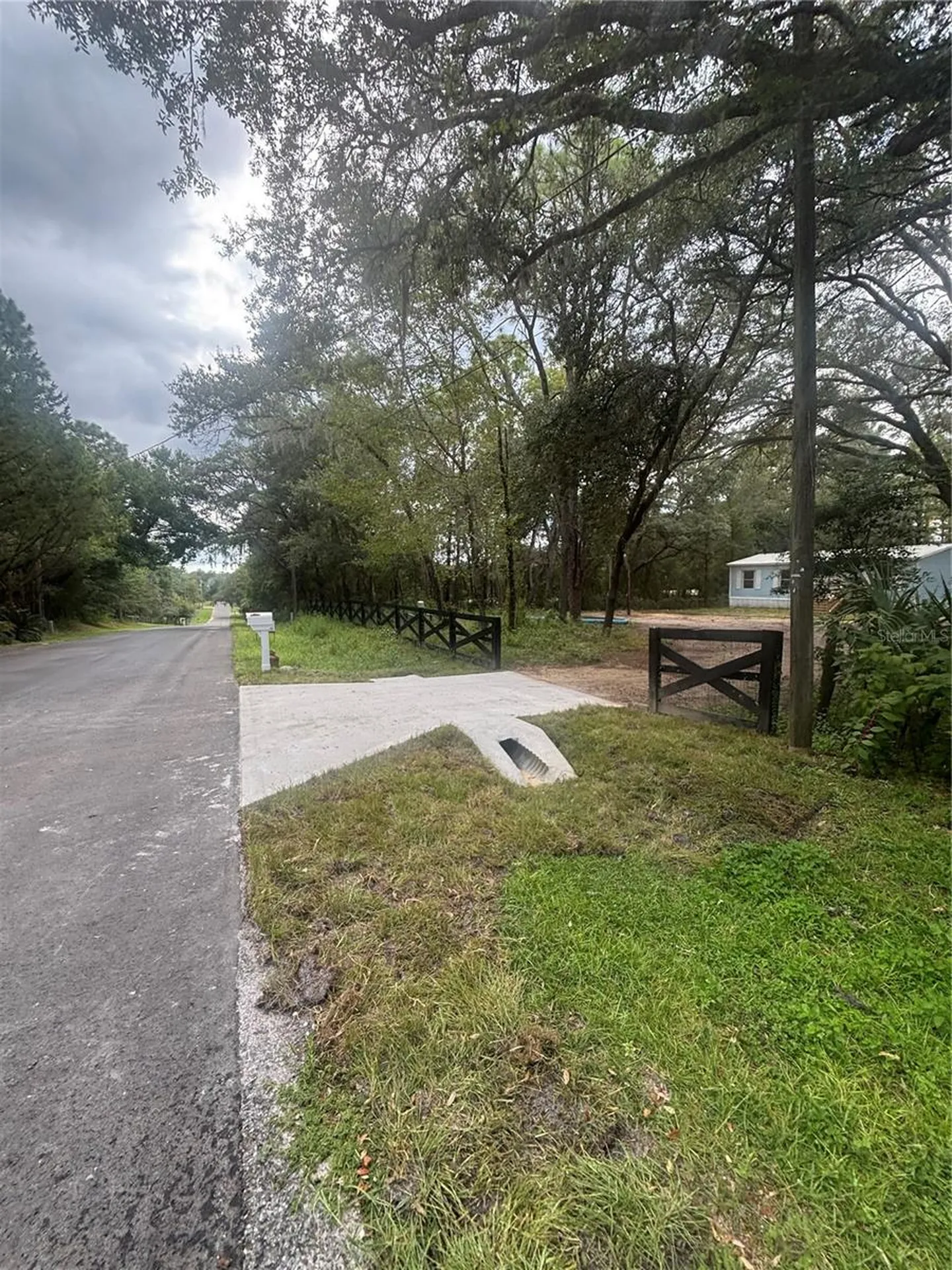 3095 E Possum Court Inverness FL 34452