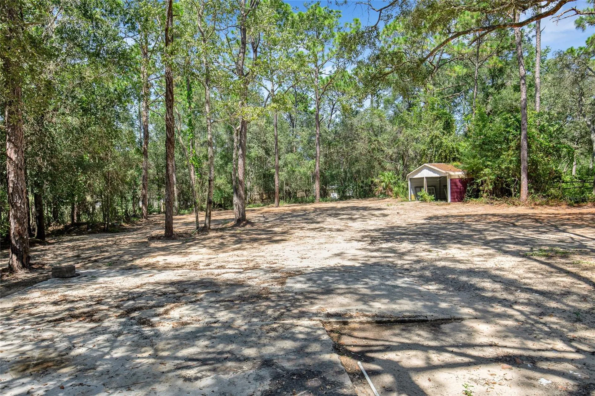 3095 E Possum Court Inverness FL 34452