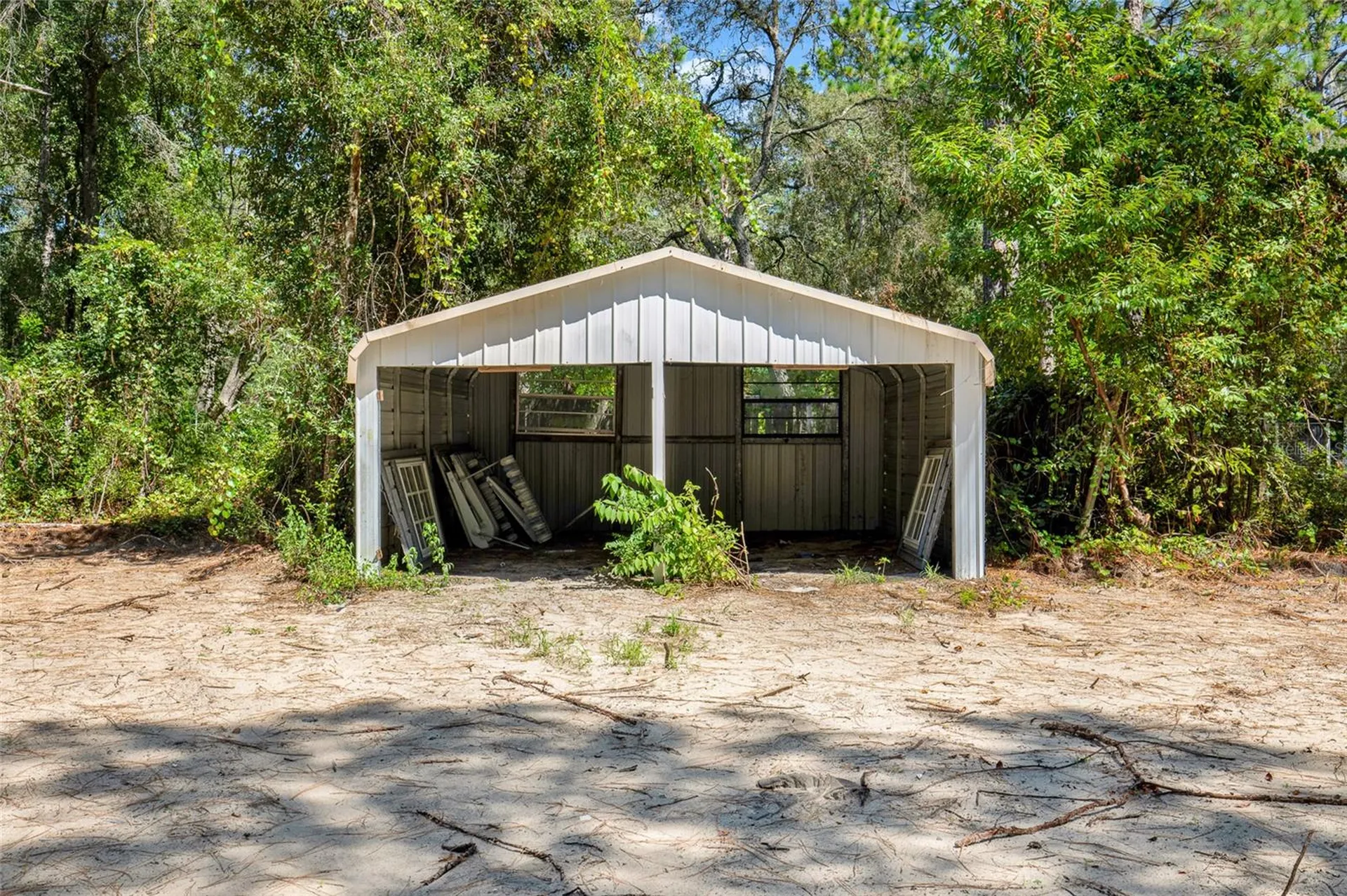 3095 E Possum Court Inverness FL 34452