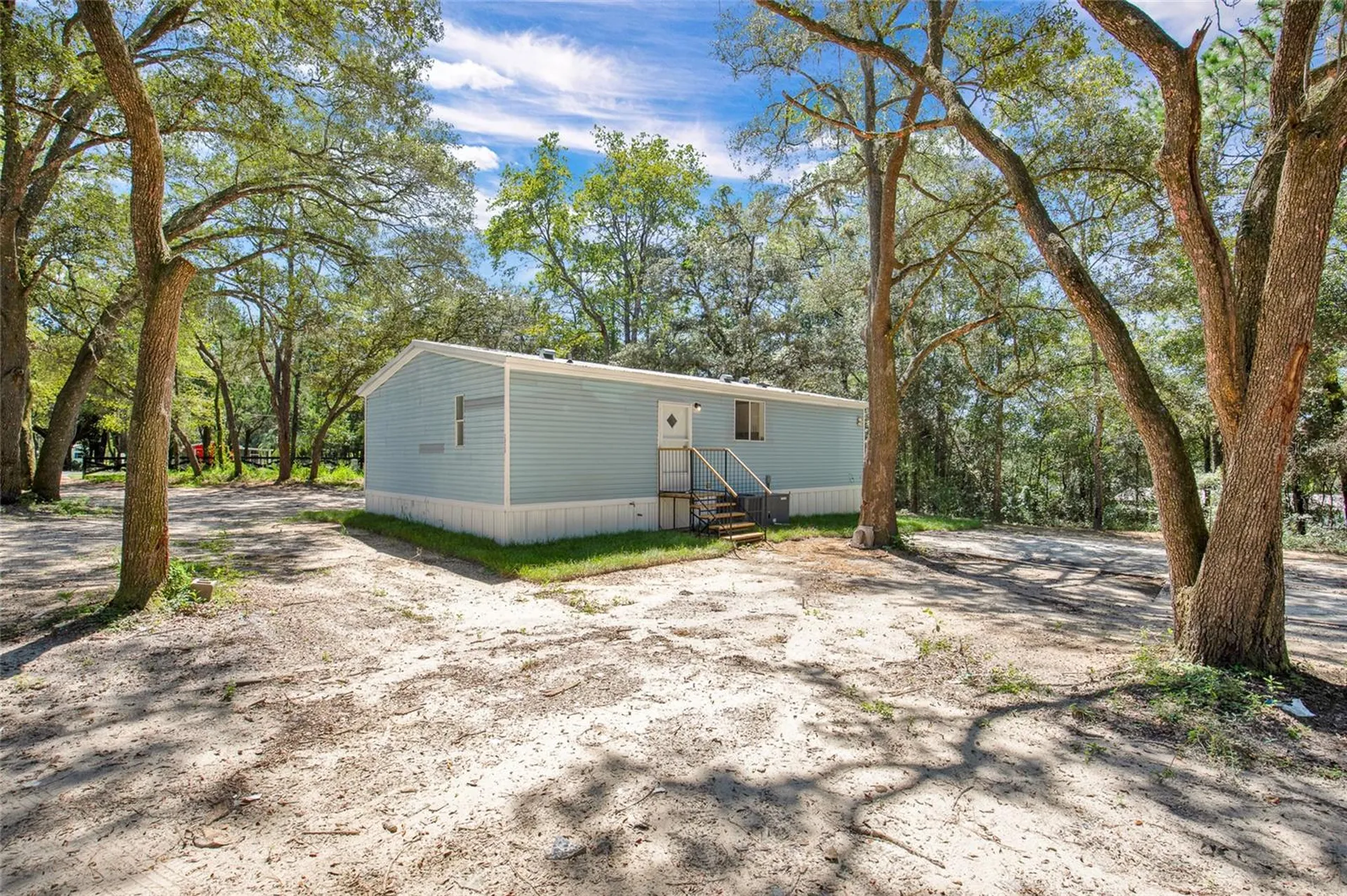3095 E Possum Court Inverness FL 34452