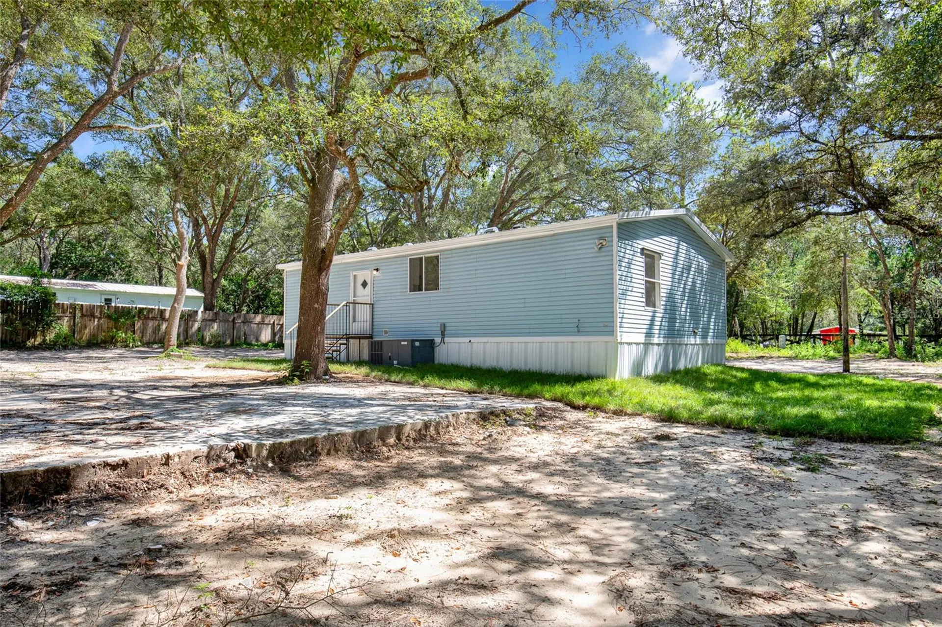 3095 E Possum Court Inverness FL 34452