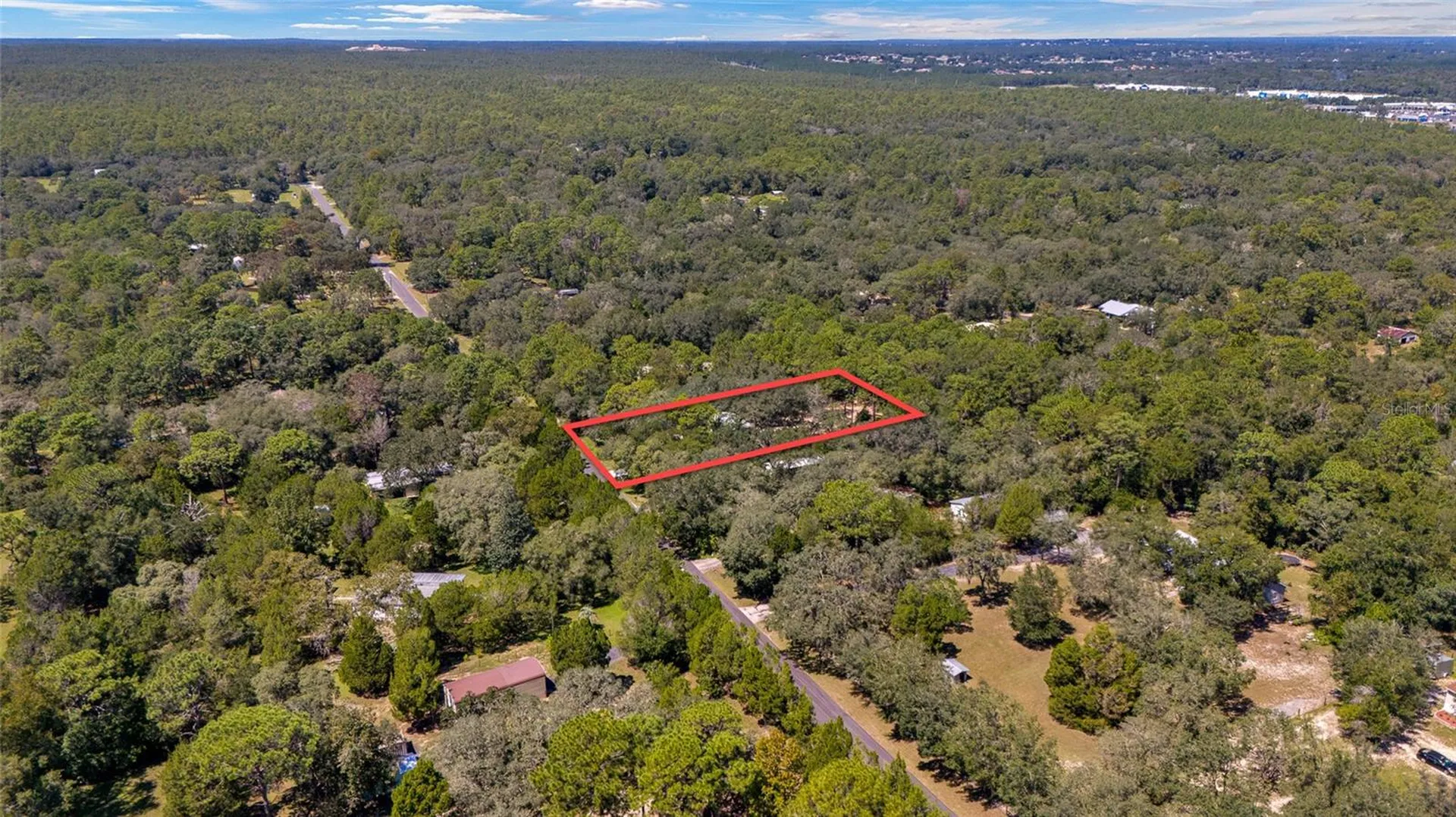 3095 E Possum Court Inverness FL 34452