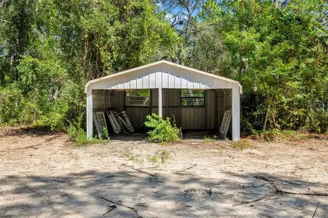 3095 E Possum Court Inverness FL 34452