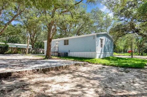 3095 E Possum Court Inverness FL 34452