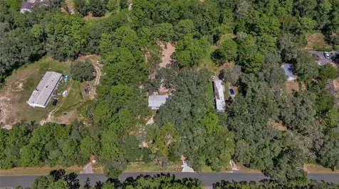 3095 E Possum Court Inverness FL 34452