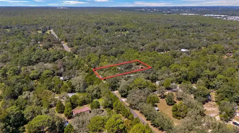 3095 E Possum Court Inverness FL 34452