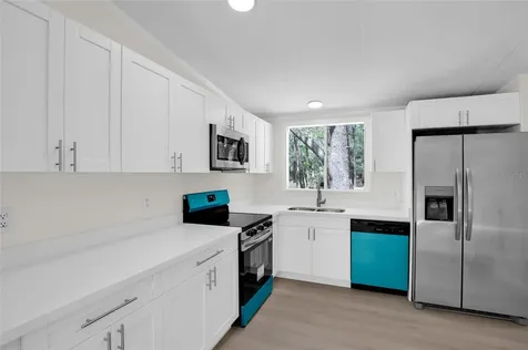 3095 E Possum Court Inverness FL 34452