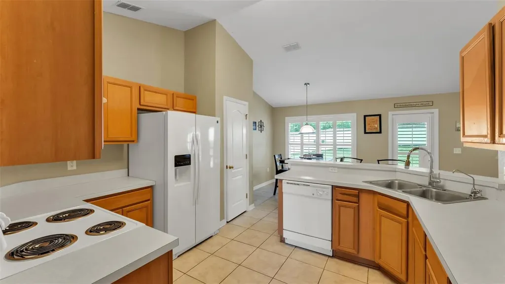 2756 Highlands Creek Drive Lakeland FL 33813