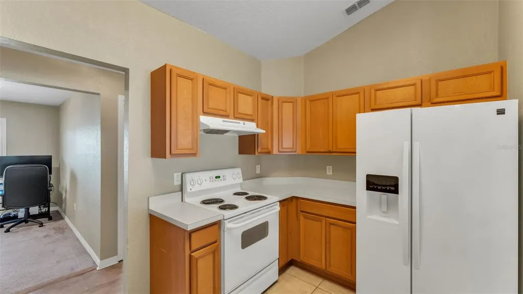 2756 Highlands Creek Drive Lakeland FL 33813