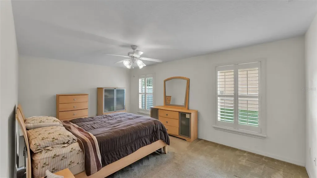 2756 Highlands Creek Drive Lakeland FL 33813
