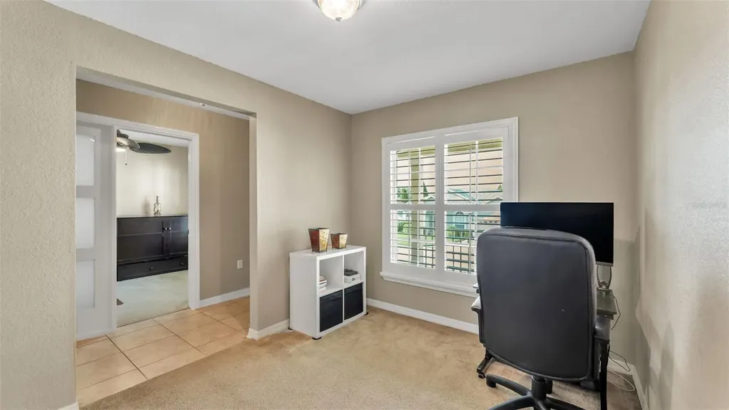 2756 Highlands Creek Drive Lakeland FL 33813