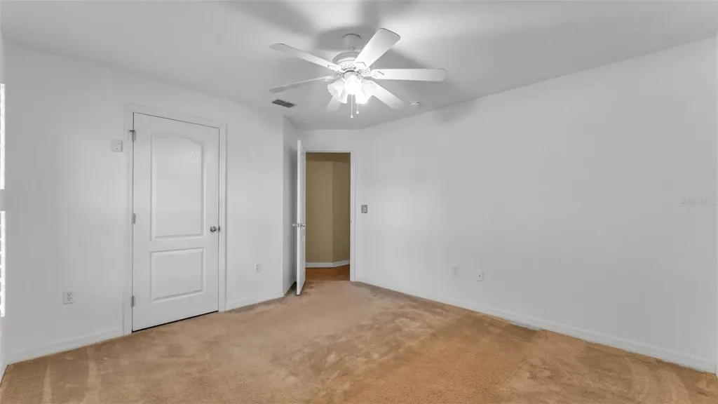 2756 Highlands Creek Drive Lakeland FL 33813
